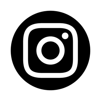 Instagram Logo