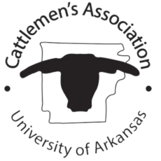 collegiate cattlemen's logo