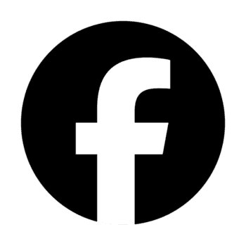 Facebook Logo